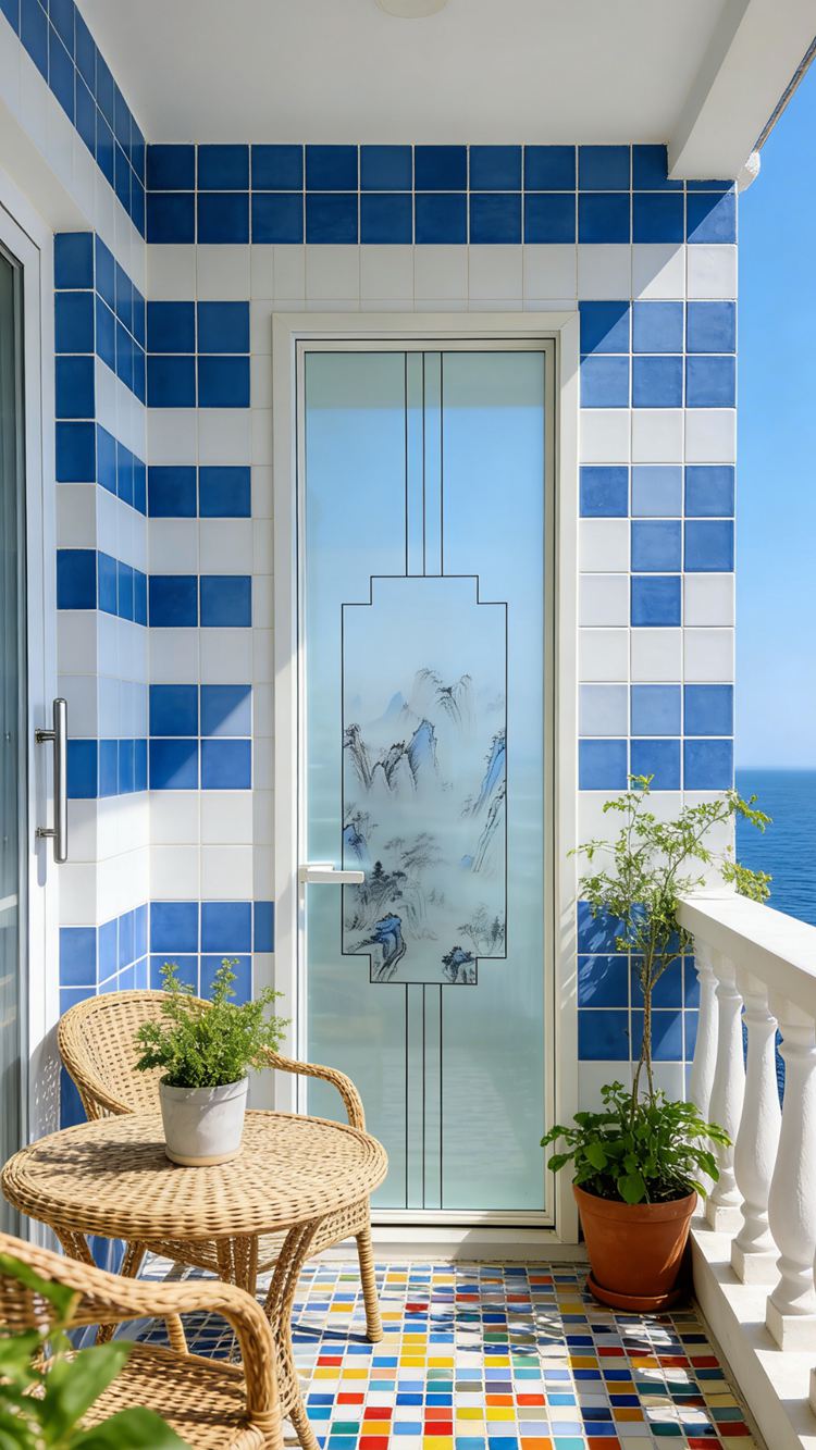 宋氏平開(kāi)門(mén)